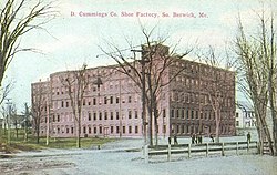 Shoe Factory, South Berwick, ME.jpg