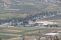 Shomronim, Shechem, Har Beracha, Shomron, Palestine 06.jpg