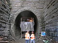 Shotcrete2008 4.jpg