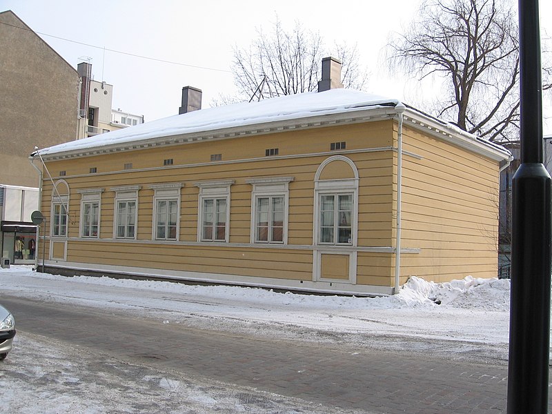 File:Sibelius haus.JPG