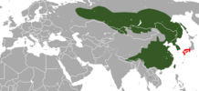 Siberian Weasel area.png