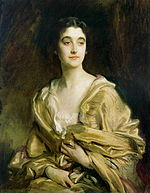 Sybil Sassoon, Marchioness of Cholmondeley Sibyl Sasson, Countess of Rocksavage.jpg