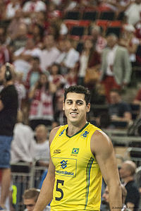 Sidnei Santos Sidao BRA WC 2014.jpg