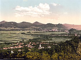 Siebengebirge-1900.jpg
