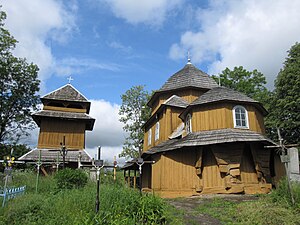 Ukrainische Griechisch-Katholische Kirche: Geschichte, Strukturen, Kirchliches Leben