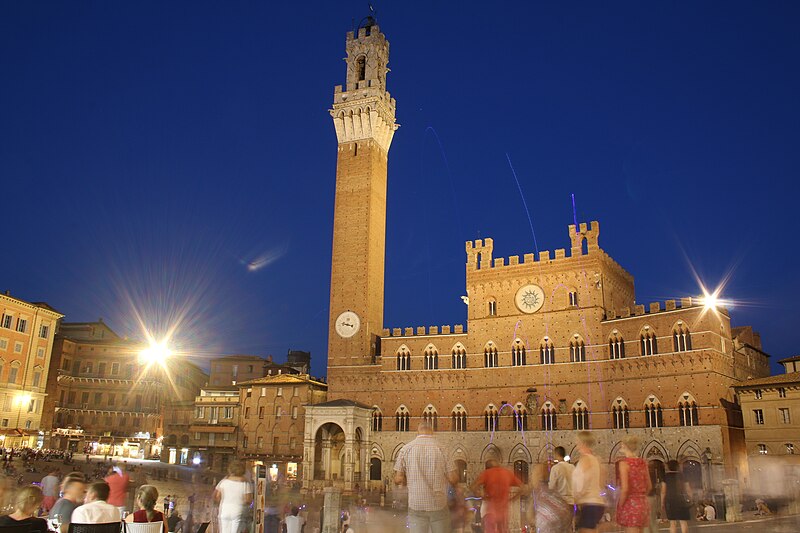 File:Siena 1011 08.jpg