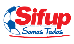 Sifup-logo.svg