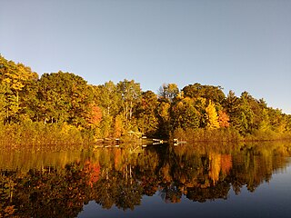 Lampson, Wisconsin Unincorporated community in Wisconsin, United States