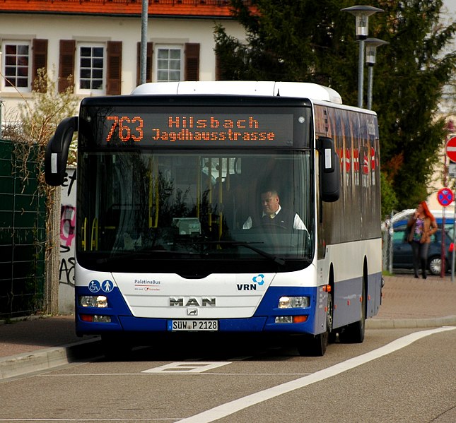 File:Sinsheim - PalatinaBus - MAN Lion's City M - SÜW-P 2128 - 2019-04-08 14-44-014.jpg