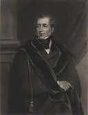 Sir Benjamin Hall, Bt.jpg