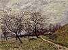 Sisley - Between-Veneux-And-By-Dec-Morning.jpg