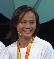 Siti Noor Radiah Ismail on MeleTOP.jpg