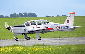 Socata TB 30 Epsilon (Frantsiya havo kuchlari) .jpg