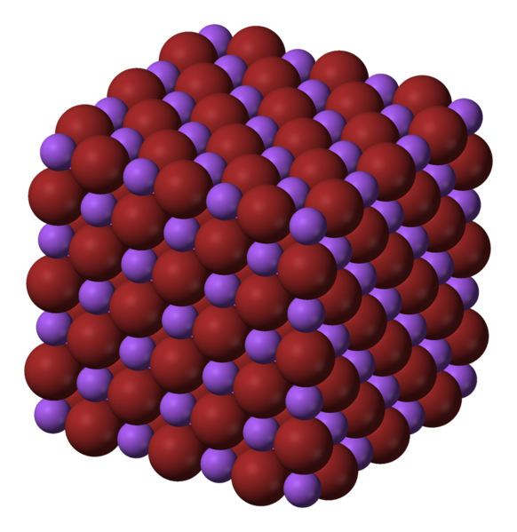 صورة:Sodium-bromide-3D-ionic.png