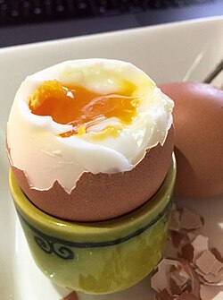 Soft-boiled-egg.jpg