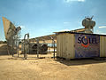 Solel testing site at the National Solar Energy Center in Israel.jpg