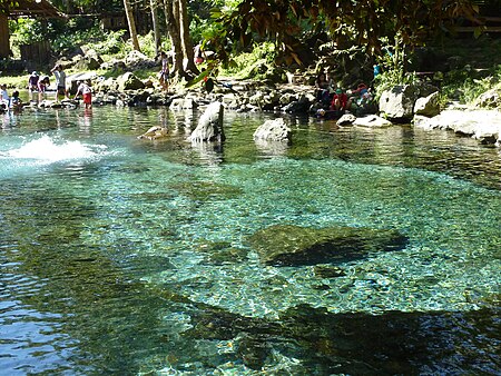 Songkoy Spring.JPG