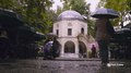 File:Sony A6300 Slog3 100fps slowmotion video test - Bursa - TURKEY.webm