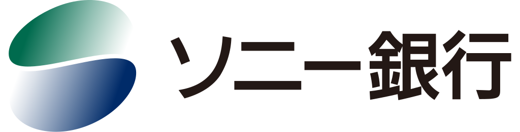 ファイル:Sony Bank logo.svg - Wikipedia