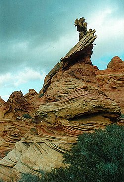 South-coyote-buttes-magic-crest.jpg