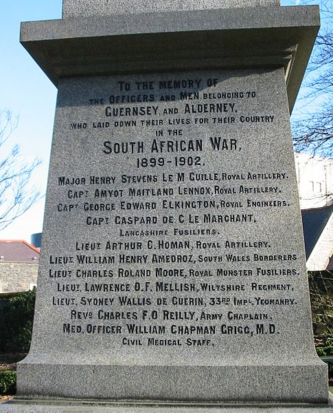 File:South Africa War Memorial Guernsey 3.jpg