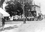 Thumbnail for File:South Dakota suffragists 01.jpg