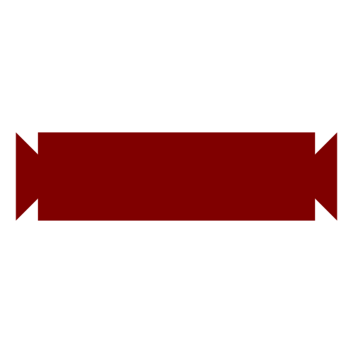 File:Red Ribbon.svg - Wikipedia