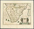 Southern Africa 1640, Jan Jansson (4265384-recto).jpg