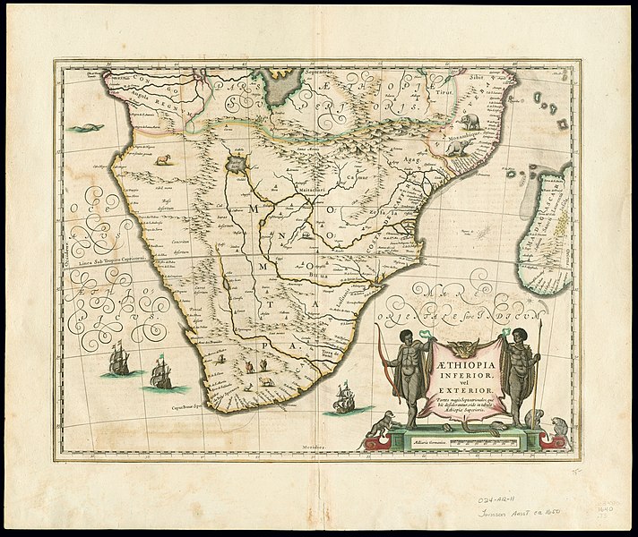 File:Southern Africa 1640, Jan Jansson (4265384-recto).jpg