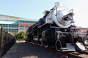 Southern Pacific 982.jpg