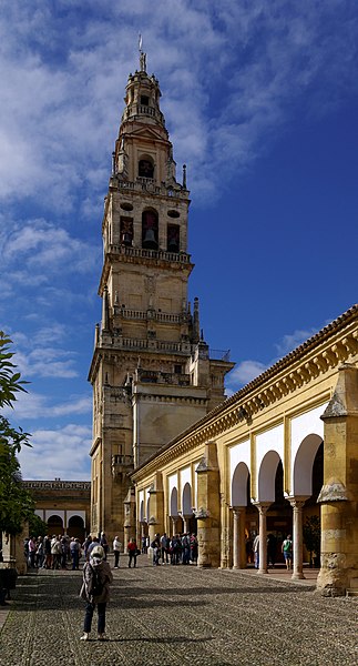 File:Spain Andalusia Cordoba BW 2015-10-27 13-17-43.jpg