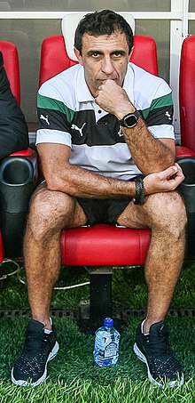 Spartak-krasnodar-20 (cropped1) .jpg