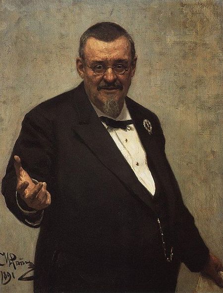 Spasowicz by Repin.jpg