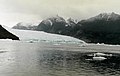 San_Rafael_Glacier