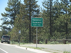 Spooner Summit.jpg