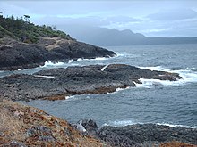 Squitty Bay Provincial Park - panoramio (1).jpg