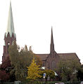 image=http://commons.wikimedia.org/wiki/File:St._Joseph_Essen-Katernberg.jpg?uselang=de