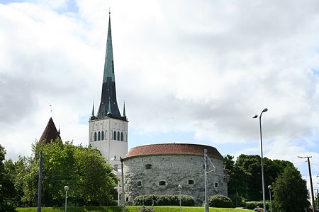 Tập_tin:St._Olaf's_church,_Estonian_Maritime_Museum.jpg