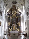 St. Oswald high altar Traunstein-1.jpg