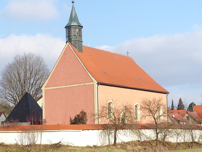 File:St. Ulrich (Kirchenreinbach).jpg