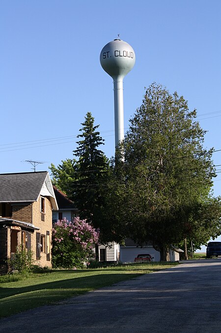 StCloudWisconsinWatertower.jpg