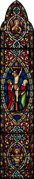 File:StJohnsAshfield StainedGlass Central Mid.png