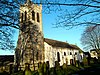 L'église St Botolphs Knottingley (géographe 6375519).jpg