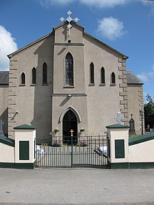 St Brigids church Kilrossanty.jpg