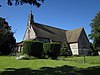 St Michael's Church Colyford Devon.jpg