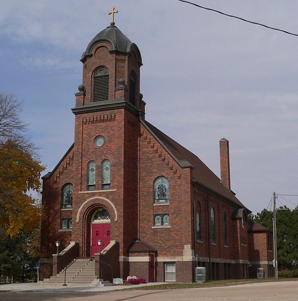 File:St Peter's and Paul's Church (Abie, Nebraska) 2.jpg