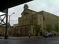 Thumbnail for St. Sebastian Roman Catholic Church (Queens)