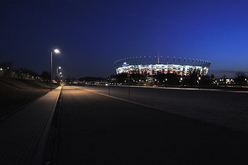 File:Stadion Narodowy - Warszawie.jpg