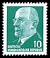 Stamps of Germany (DDR) 1961, MiNr 0846.jpg