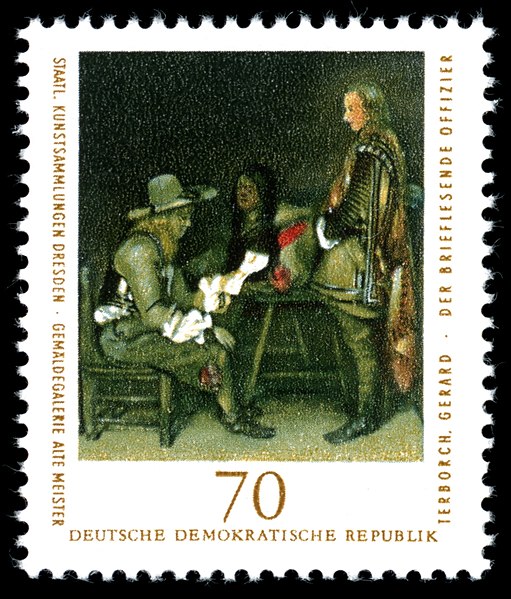 File:Stamps of Germany (DDR) 1976, MiNr 2198.jpg